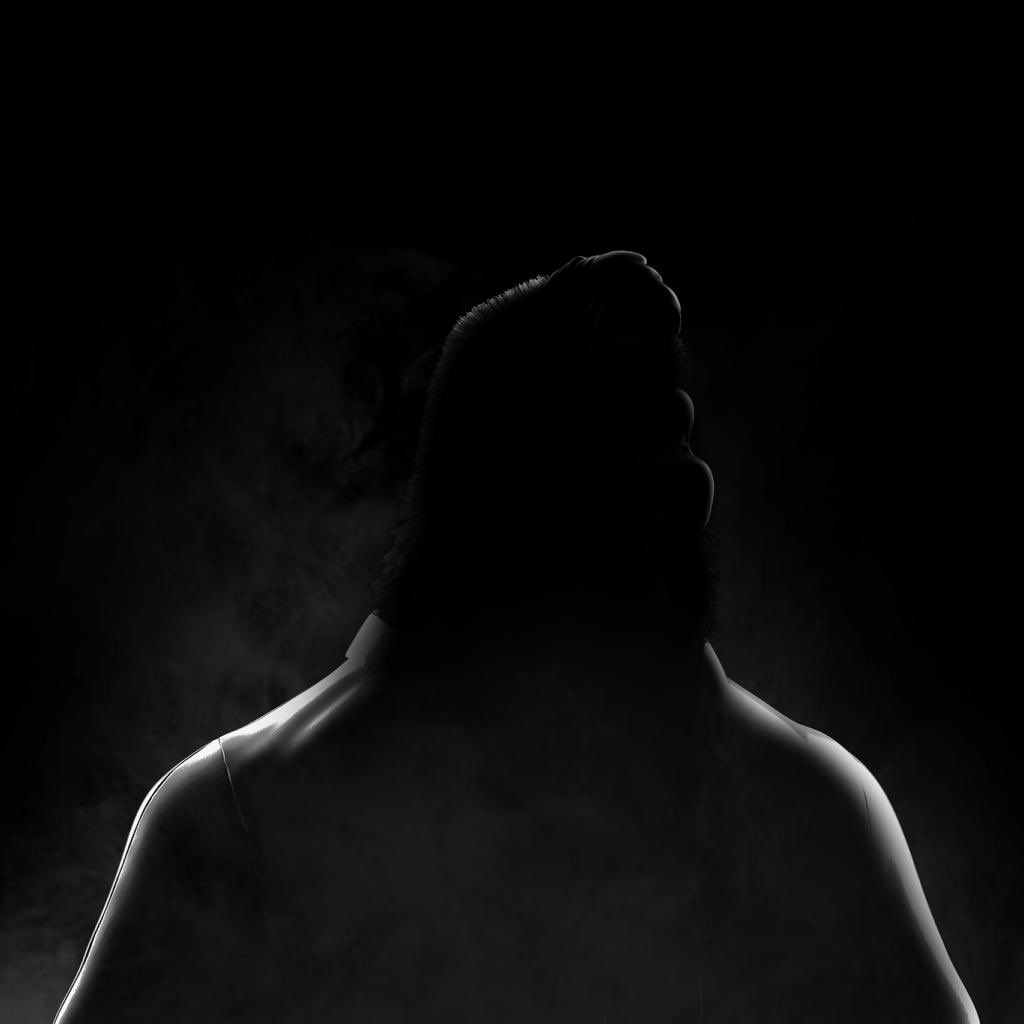 The Origin tweet media