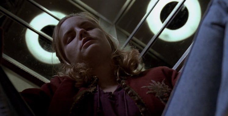 jratm23's tweet photo. @wmboyle4 returns to @WatchWithJen S3:E25 for a great discussion with @FilmIntuition about the one of a kind Jennifer Jason Leigh. Listen here.
#WatchWithJen #Rush #TheHudsuckerProxy #KansasCity #Georgia #MrsParkerandtheViciousCircle #JenniferJasonLeigh
https://t.co/1pPPDWAO6U https://t.co/gIx59eWGX3