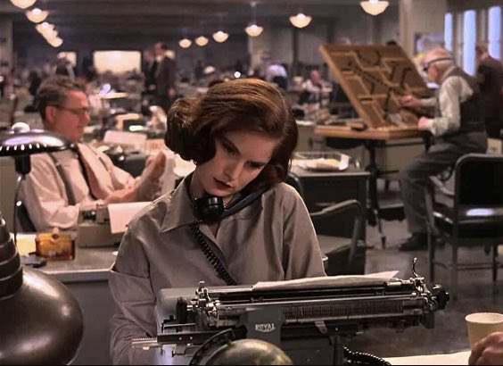jratm23's tweet photo. @wmboyle4 returns to @WatchWithJen S3:E25 for a great discussion with @FilmIntuition about the one of a kind Jennifer Jason Leigh. Listen here.
#WatchWithJen #Rush #TheHudsuckerProxy #KansasCity #Georgia #MrsParkerandtheViciousCircle #JenniferJasonLeigh
https://t.co/1pPPDWAO6U https://t.co/gIx59eWGX3