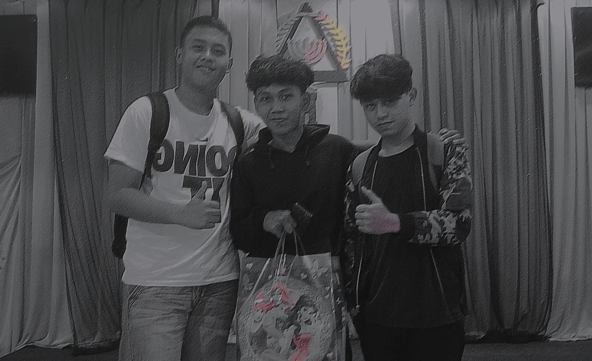 Filemonnnn_'s tweet photo. Damn bro @chikopatras @binaryyyyyy https://t.co/f1t5wOcYl2