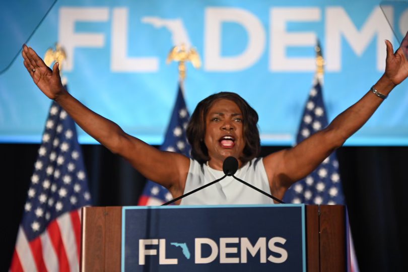 FlaDems tweet picture