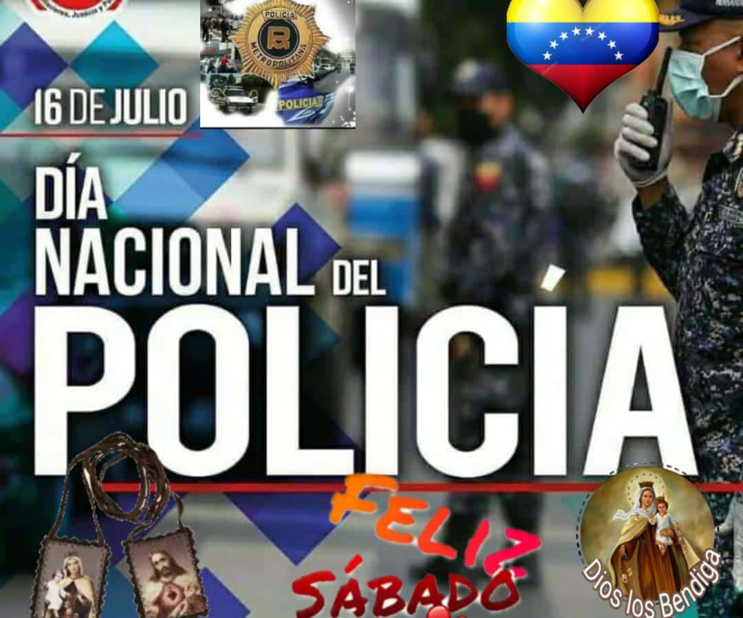 berthagomez's tweet photo. Los vecinos de la calle Ocumare de Colinas de Bello Monte le da las gracias a #PoliBaruta en su día por acudir siempre que los necesitamos para inspeccionar el #BarFumarola https://t.co/DCMHiW07KX