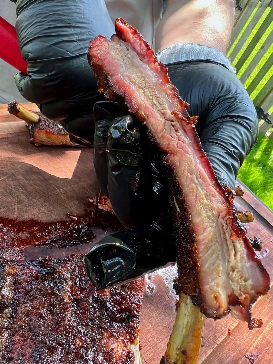 Scott Thomas tweet media