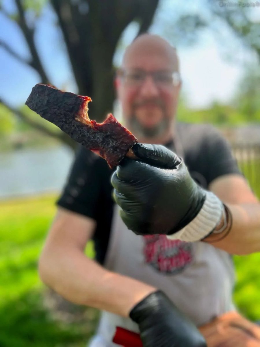 Scott Thomas tweet media