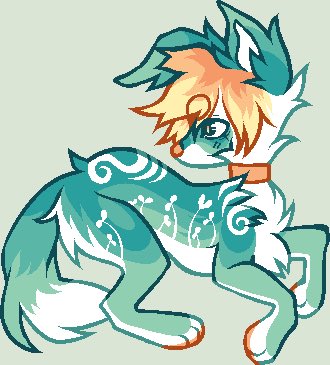 dragontoons's tweet photo. @Glitzy_Fox I've got this guy available for $50! he also has more art on toyhouse https://t.co/7oYU7KpgtE