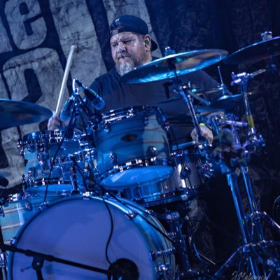 AA_DrummerOG's tweet photo. #NewProfilePic https://t.co/VbWtnxHs0S