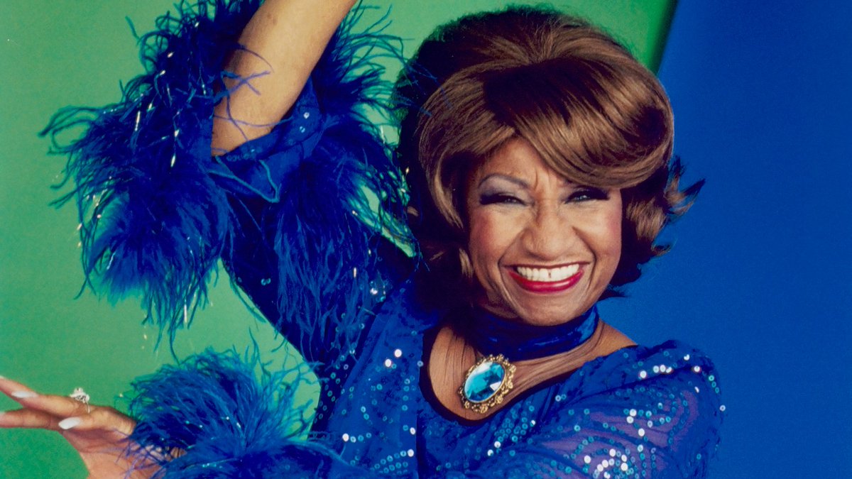 lapoderosa990's tweet photo. Recordamos con gran admiración a la incomparable Celia Cruz, en el 19 aniversario de su fallecimiento.
#radioLaPoderosa670AM #LaPoderosaMiami #radioCadenaAzul #CadenaAzul1550 #CadenaAzul #radioCadenaAzul1550AM #HogarClub #radioLaPoderosa #LaPoderosa #appLaPoderosa https://t.co/U1OJaiLWmy