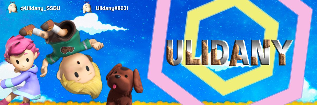 Ulidany tweet media
