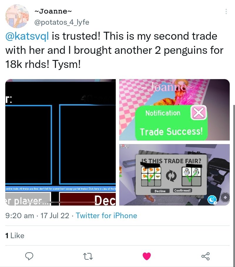 katsvql's tweet photo. https://t.co/JoAPLCpQwo https://t.co/cl2MFs71SL