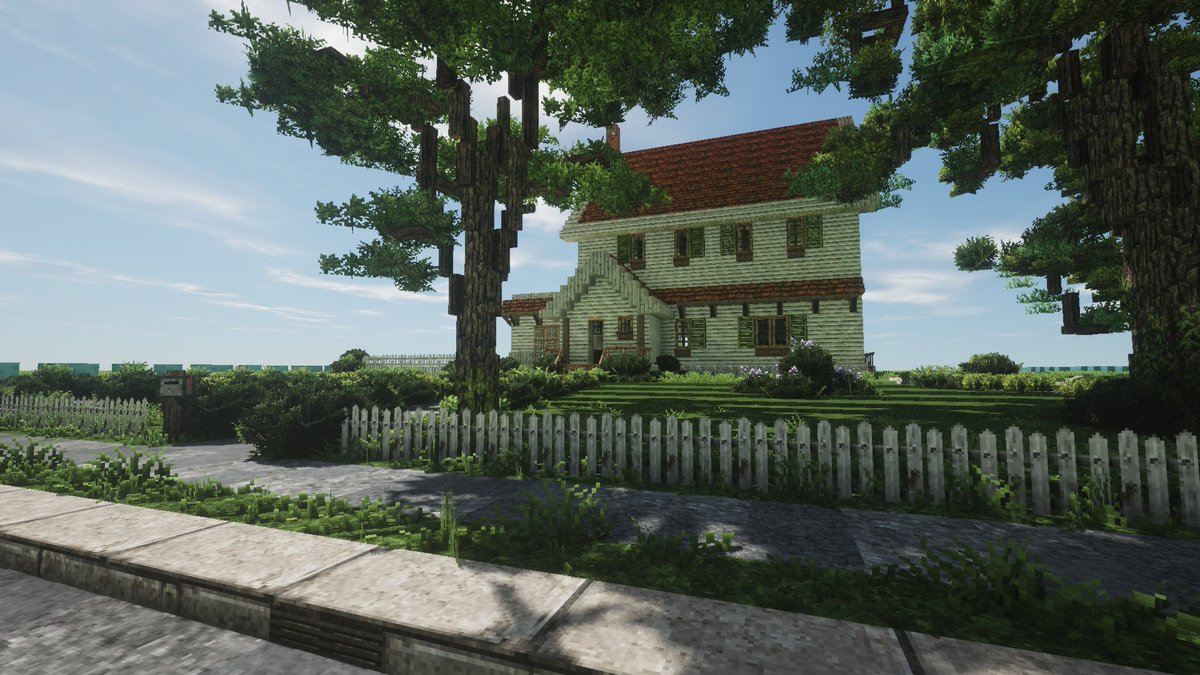 New stuff #darwinreforged  #conquestreforged #weareconquest #Minecraft <a href="/DarwinReforged/">Darwin Reforged</a>