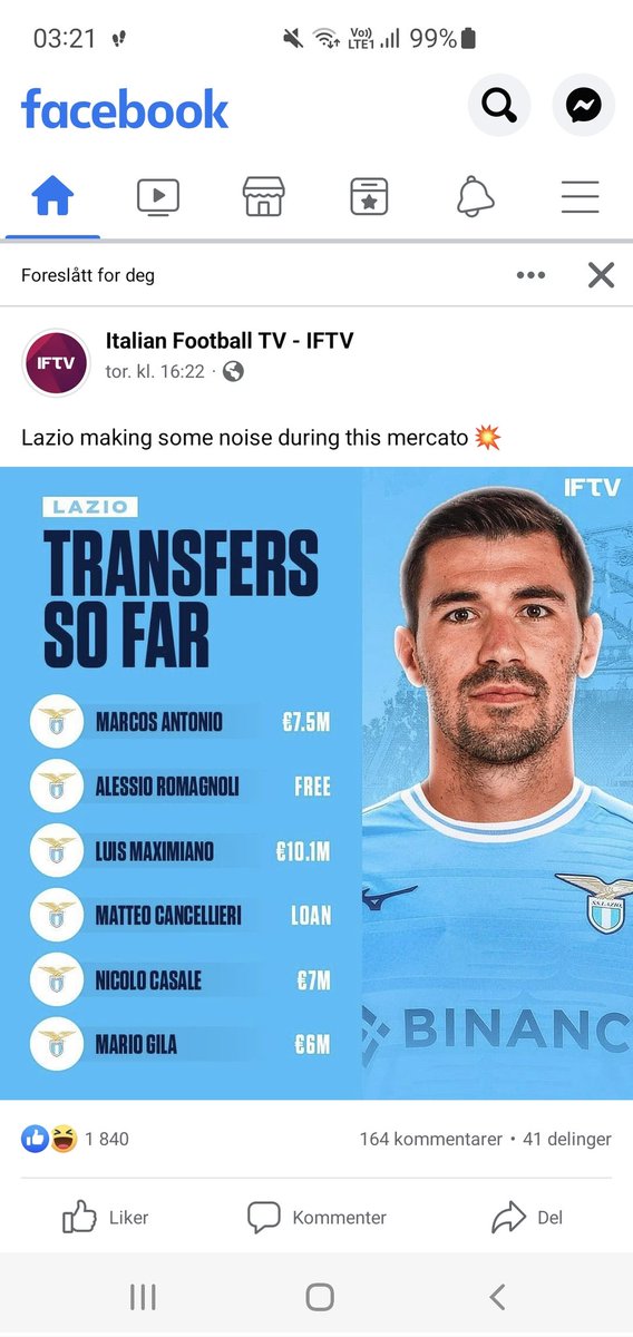 Andre solberg tweet media