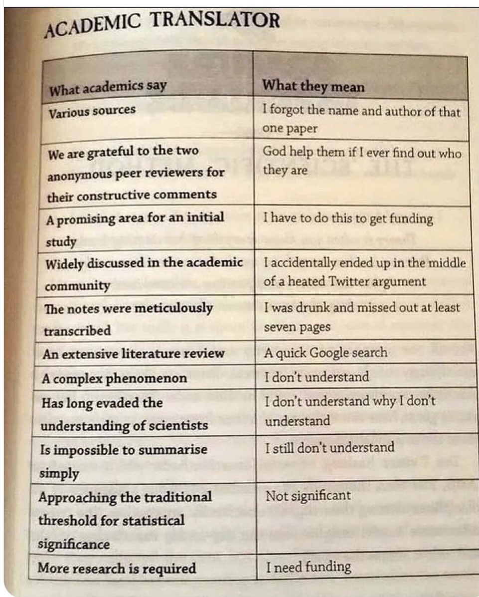 Dr_R_Kurzrock's tweet image. Pass it along.