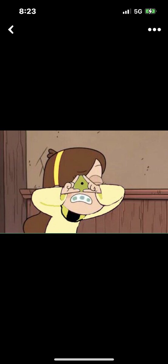 #mabill #gravityfalls doof put me and lucasloud44 under bills spell #billcypher #disneyxd #dipperpines #mabelpines #bipper