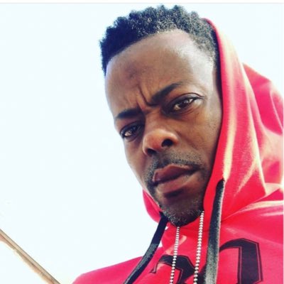 SilkSpann's tweet photo. #NewProfilePic https://t.co/cIsTCFld0I