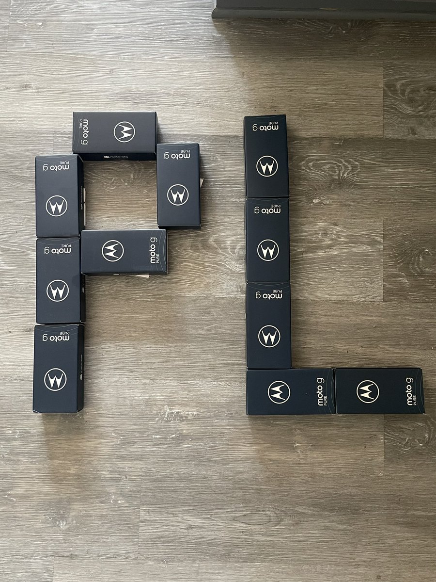 profit_lounge's tweet image. FREE PHONE LOOP➰

Why pay full price when PL members cop for FREE

Want access to this new crazy loop?📲

DROP A RT AND KEEP YOUR DMS OPEN📥