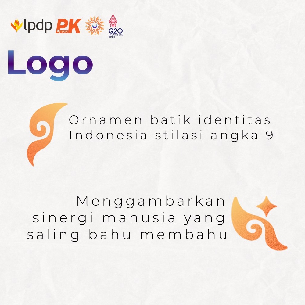 Sembagi Arutala (@pk189lpdp) on Twitter photo Kami, awardee LPDP PK-189 diharapkan dapat memancarkan sinar dan menjadi pelita melalui sinergi bersama demi kemajuan bangsa Indonesia.
<a href="/lpdp_ri/">#DiriUntukNegeri</a>
#DiriUntukNegeri #SDMUnggulIndonesiaMaju
#AkuPastiMengabdi #LPDP #PK189 #SembagiArutala #AsakuSinariIndonesia Kami, awardee LPDP PK-189 diharapkan dapat memancarkan sinar dan menjadi pelita melalui sinergi bersama demi kemajuan bangsa Indonesia.
<a href="/lpdp_ri/">#DiriUntukNegeri</a>
#DiriUntukNegeri #SDMUnggulIndonesiaMaju
#AkuPastiMengabdi #LPDP #PK189 #SembagiArutala #AsakuSinariIndonesia