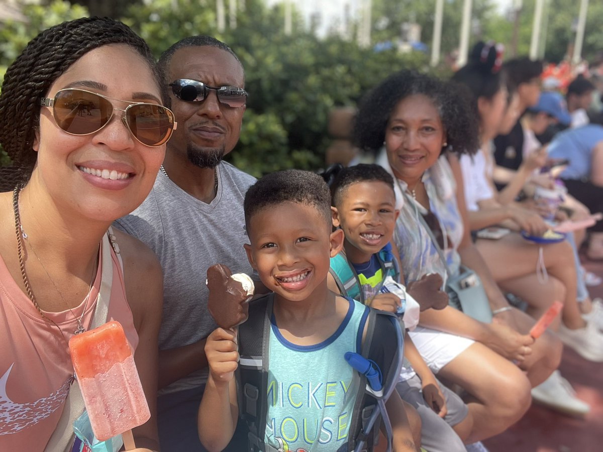 My loves. #Glennboyz