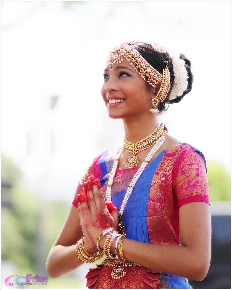 iPrimeImages's tweet photo. Fiesta Aisa 2022
#FiestaAsia #WashingtonDC #AsianHeritage #Festival #FolkDance #iPrimeImages #Lifetime #OneAndOnly #CherishMemories https://t.co/EK7KQKp21H