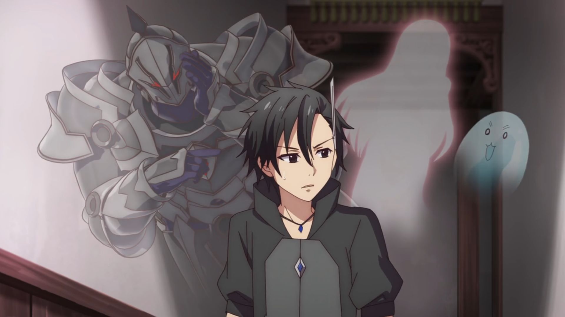 See Tweet K3 S Tweet Twitter