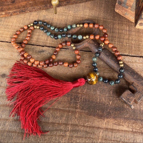 StonesSimple's tweet image. So good I had to share! Check out all the items I'm loving on @Poshmarkapp from @koehn_kevin #poshmark #fashion #style #shopmycloset #burberry: posh.mk/X3x0THkXIrb