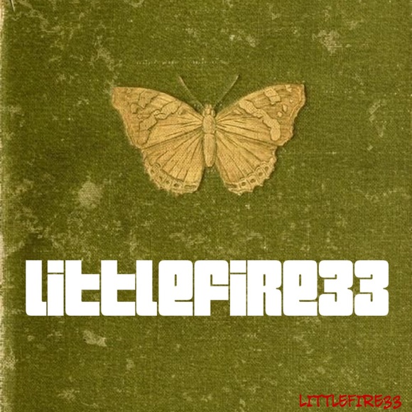 StonesSimple's tweet image. So good I had to share! Check out all the items I'm loving on @Poshmarkapp from @koehn_kevin #poshmark #fashion #style #shopmycloset #burberry: posh.mk/X3x0THkXIrb