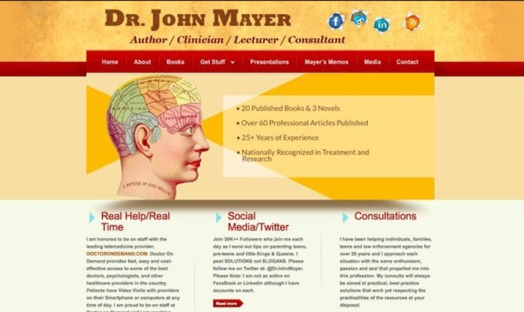 DrJohnMayer's tweet photo. Scrolling around and helping w #teens #parenting #families #mentalhealth #youth #schools https://t.co/xthumzvvkL https://t.co/YkZxImsVYS