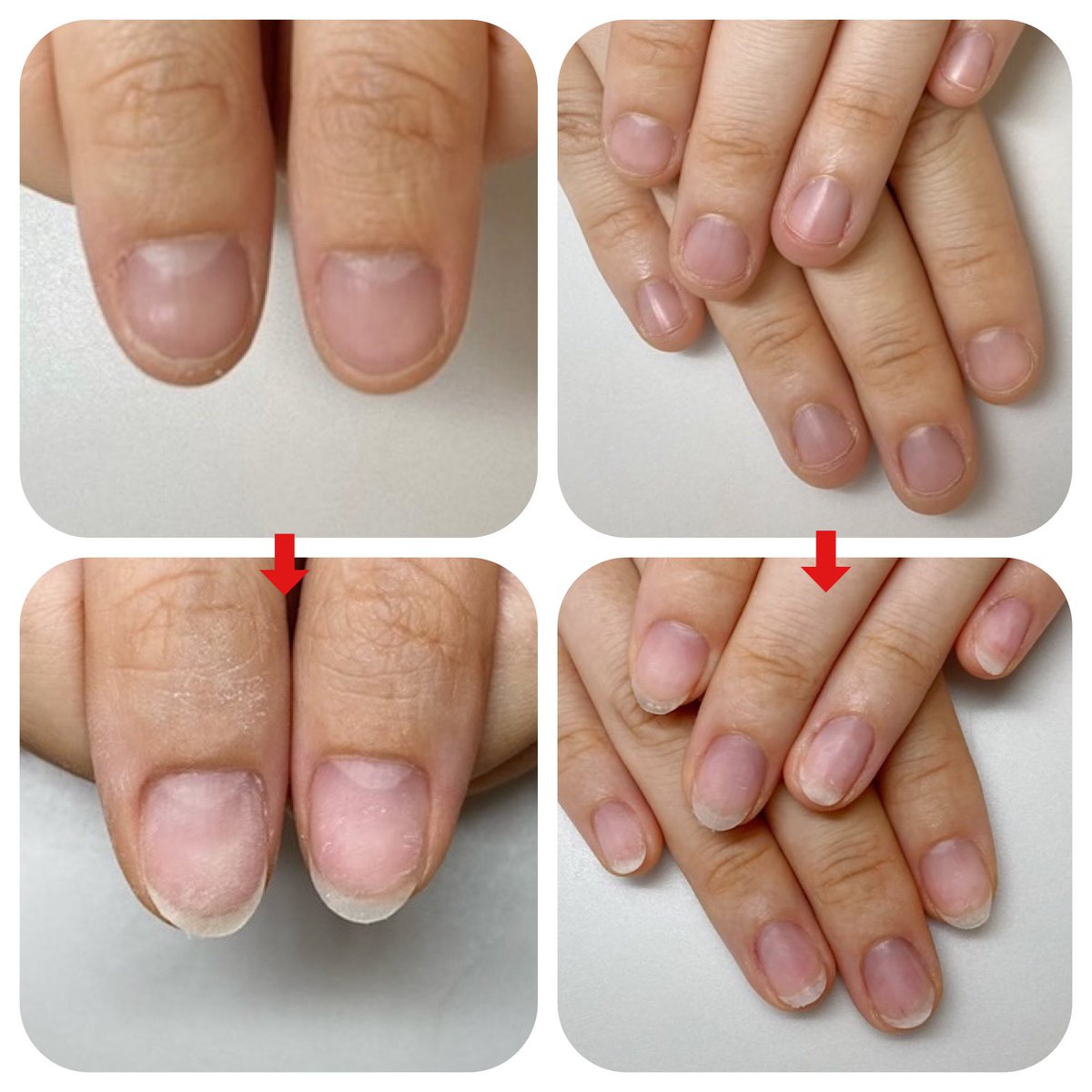 爪育成のtwitterリアルタイム検索結果 Meyou ミーユー