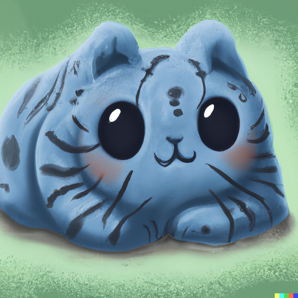 Will Strinz tweet media