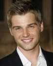 Happy birthday to Hollywood celebrity 
Mike vogel , Robin shou, F. Gary Gary, Billie lourd  