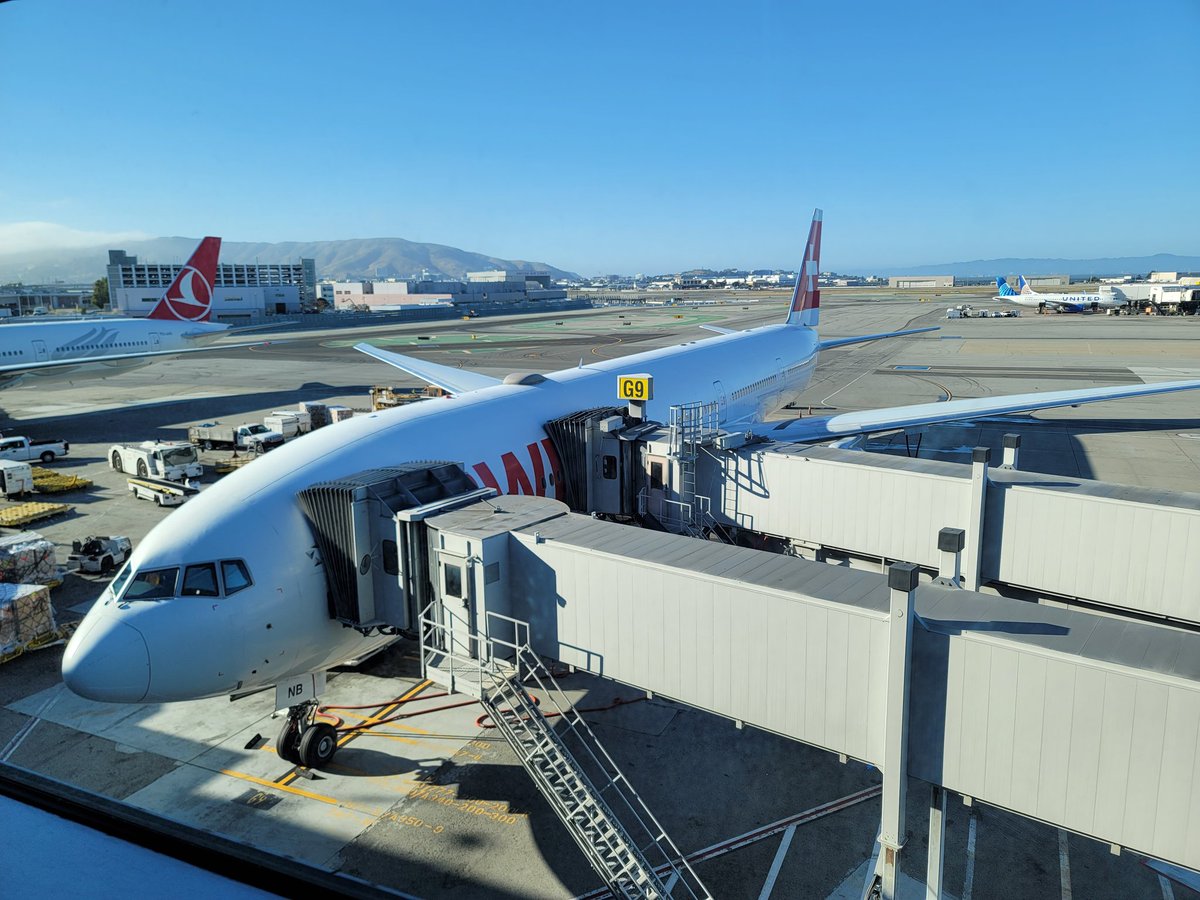 Nikos Kyritsis, PhD (@nikos_kyritsis) on Twitter photo Ready to depart for the first in-person meeting after 2.5 years. Also, first time in Germany since I left more than 7 years ago. Hope to see many familiar faces at <a href="/neurotrauma2022/">Neurotrauma2022</a> #spinalcordinjury #INTS2022 Ready to depart for the first in-person meeting after 2.5 years. Also, first time in Germany since I left more than 7 years ago. Hope to see many familiar faces at <a href="/neurotrauma2022/">Neurotrauma2022</a> #spinalcordinjury #INTS2022