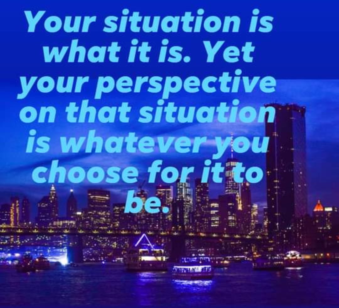 Terrance Crooms (@terrancecrooms) on Twitter photo 