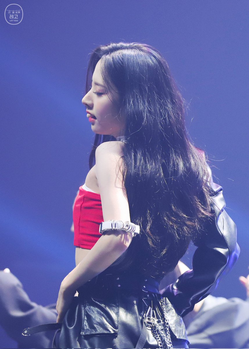 lets_go819's tweet photo. 220612 우주소녀 콘서트 원더랜드

너는 더 L.O.V.E

#우주소녀 #보나 
#원더랜드 #WJSN #BONA https://t.co/nUtWeOQofN