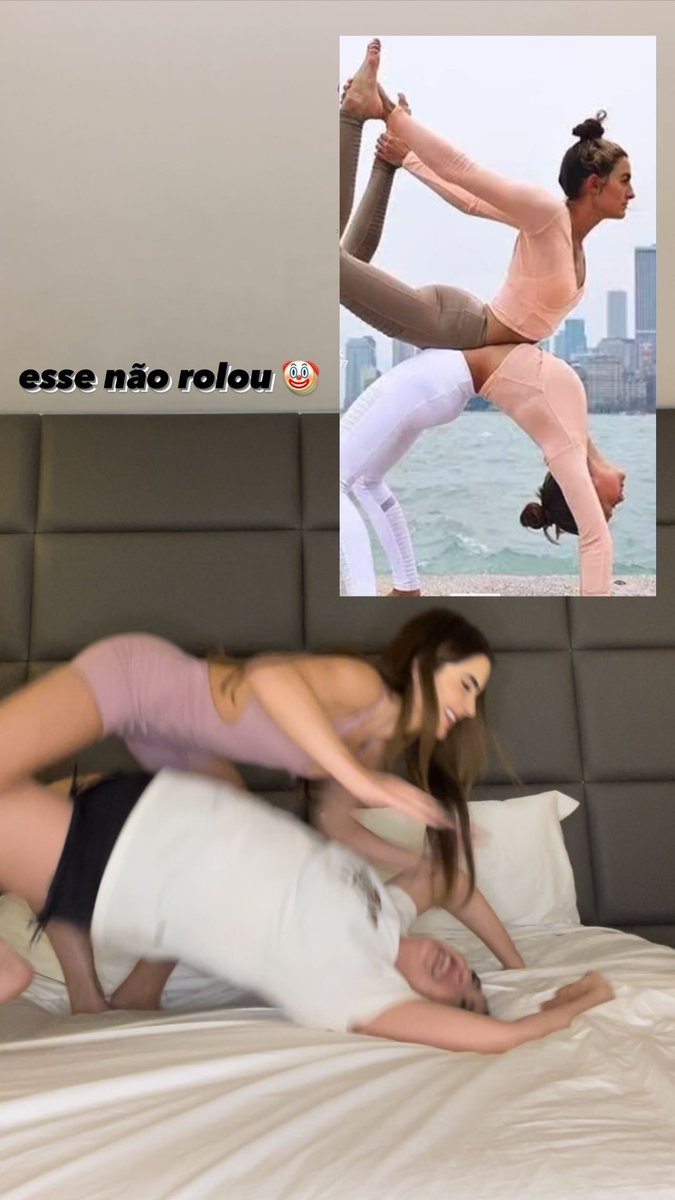 jadepicon's tweet photo. sério gente kkkkk https://t.co/S2hOlJH1km