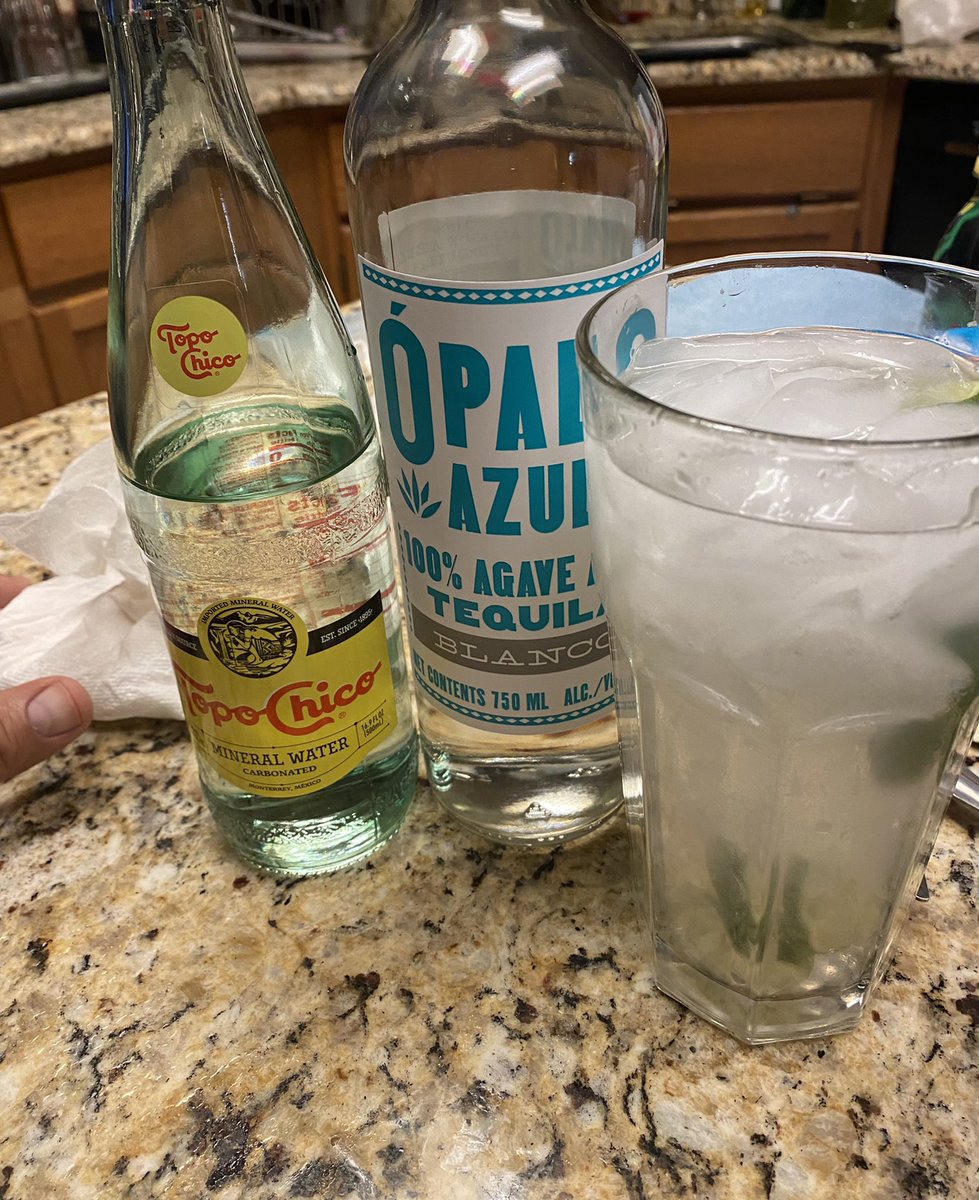 Hector Sanchez tweet media