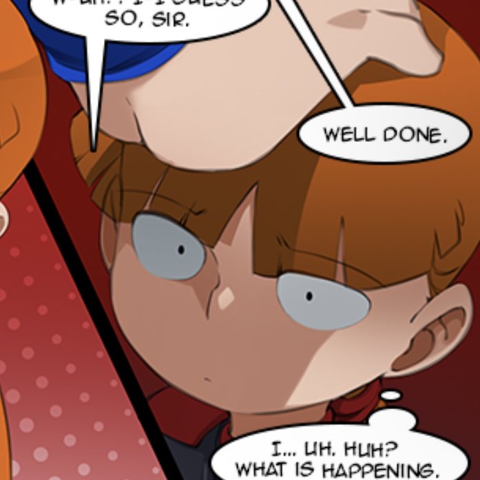 RedScarletMagic's tweet image. 𝐀𝐔!𝐁𝐫𝐢𝐜𝐤, 𝐡𝐚𝐯𝐢𝐧𝐠 𝐡𝐢𝐬 𝐞𝐧𝐭𝐢𝐫𝐞 𝐦𝐞𝐦𝐨𝐫𝐢𝐞𝐬 𝐚𝐧𝐝 𝐬𝐨𝐦𝐞 𝐨𝐟 𝐡𝐢𝐬 𝐩𝐨𝐰𝐞𝐫𝐬 𝐬𝐞𝐚𝐥𝐞𝐝 𝐚𝐧𝐝 𝐰𝐚𝐬 𝐠𝐢𝐯𝐞𝐧 𝐧𝐞𝐰 𝐚𝐛𝐢𝐥𝐢𝐭𝐢𝐞𝐬 𝐛𝐲 𝐚𝐧 𝐮𝐧𝐤𝐧𝐨𝐰𝐧 𝐟𝐨𝐫𝐜𝐞.
#PPGDRP, #PPGRP, #CNRP, #MVRP