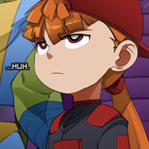 RedScarletMagic's tweet image. 𝐀𝐔!𝐁𝐫𝐢𝐜𝐤, 𝐡𝐚𝐯𝐢𝐧𝐠 𝐡𝐢𝐬 𝐞𝐧𝐭𝐢𝐫𝐞 𝐦𝐞𝐦𝐨𝐫𝐢𝐞𝐬 𝐚𝐧𝐝 𝐬𝐨𝐦𝐞 𝐨𝐟 𝐡𝐢𝐬 𝐩𝐨𝐰𝐞𝐫𝐬 𝐬𝐞𝐚𝐥𝐞𝐝 𝐚𝐧𝐝 𝐰𝐚𝐬 𝐠𝐢𝐯𝐞𝐧 𝐧𝐞𝐰 𝐚𝐛𝐢𝐥𝐢𝐭𝐢𝐞𝐬 𝐛𝐲 𝐚𝐧 𝐮𝐧𝐤𝐧𝐨𝐰𝐧 𝐟𝐨𝐫𝐜𝐞.
#PPGDRP, #PPGRP, #CNRP, #MVRP