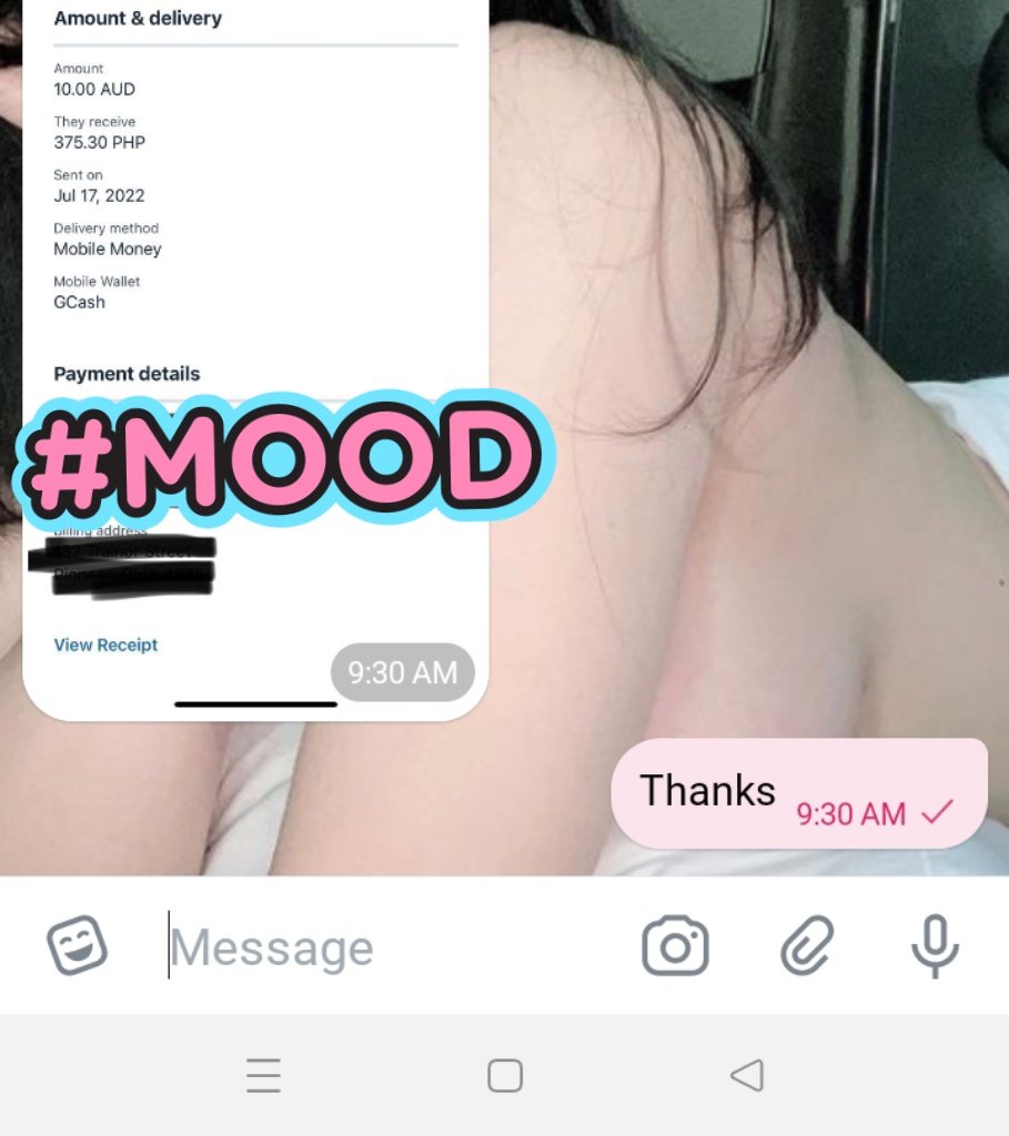 Penelope tweet media