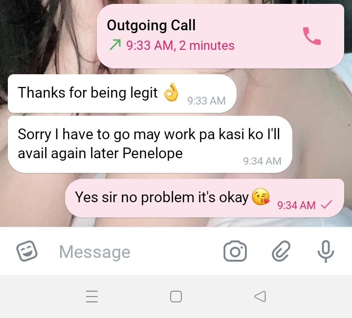 Penelope tweet media