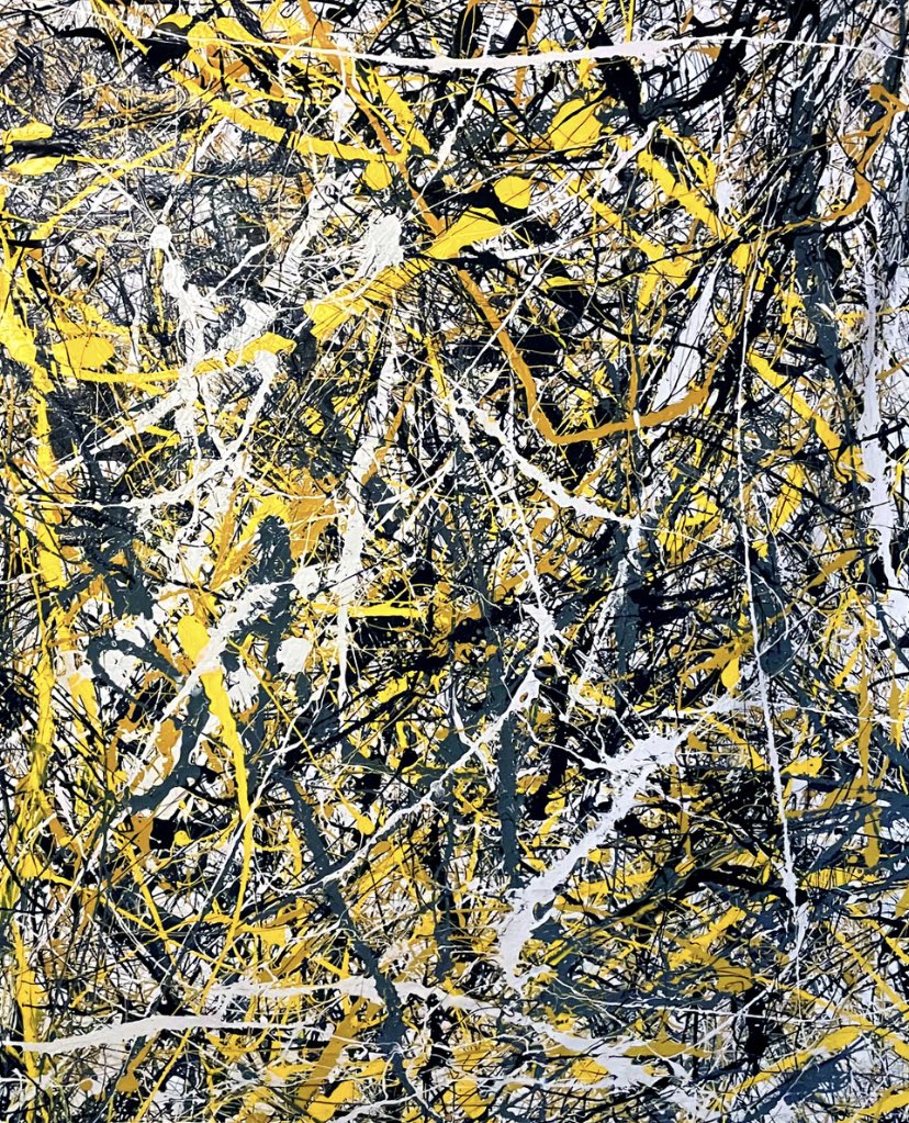 Jason York NFT tweet media