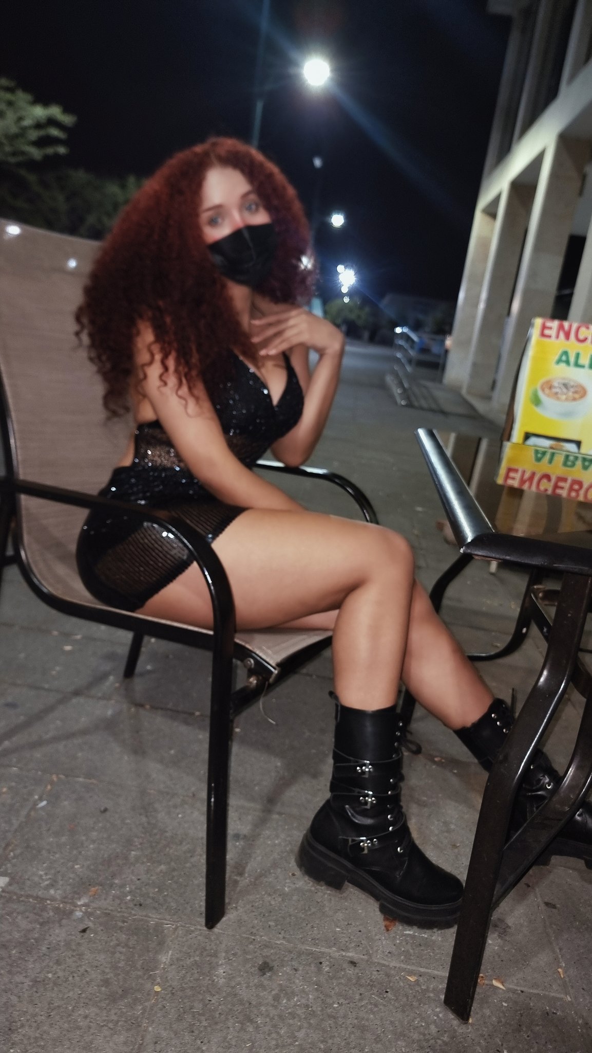 Angelina pinela 🇪🇨 21 años on Twitter "💜💜💜🇪🇨 holi ecuatoriana 21 años