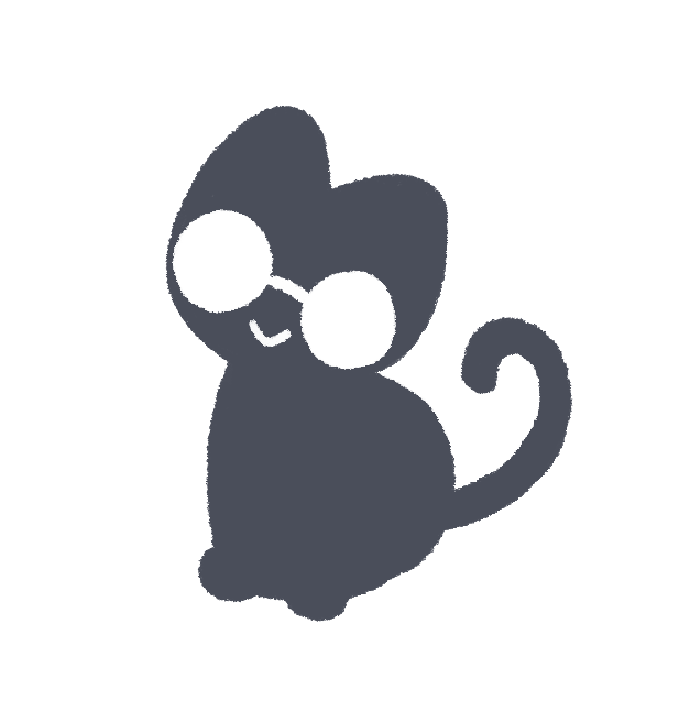 원우야 행복해라