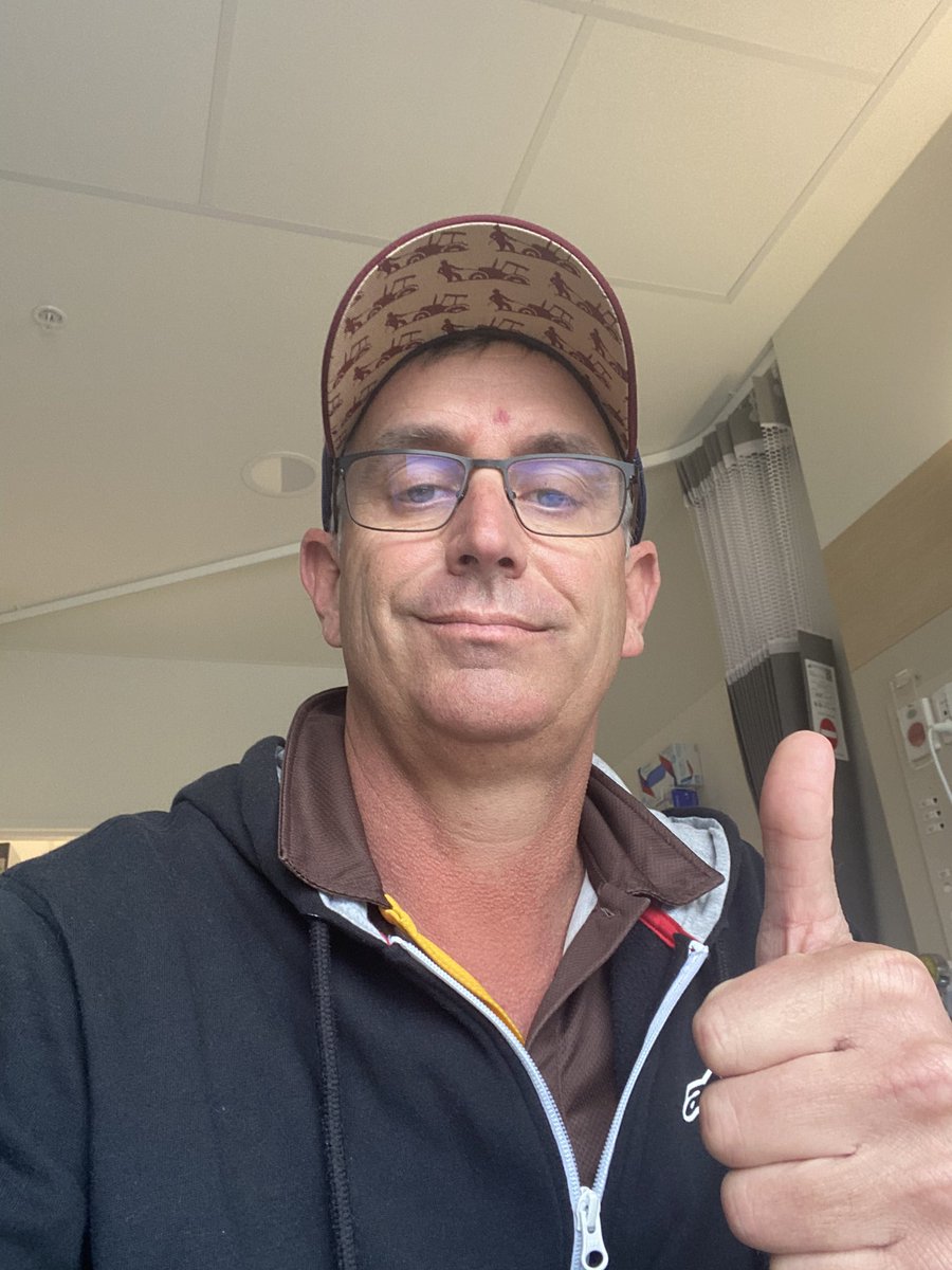 Dion Costigan tweet media