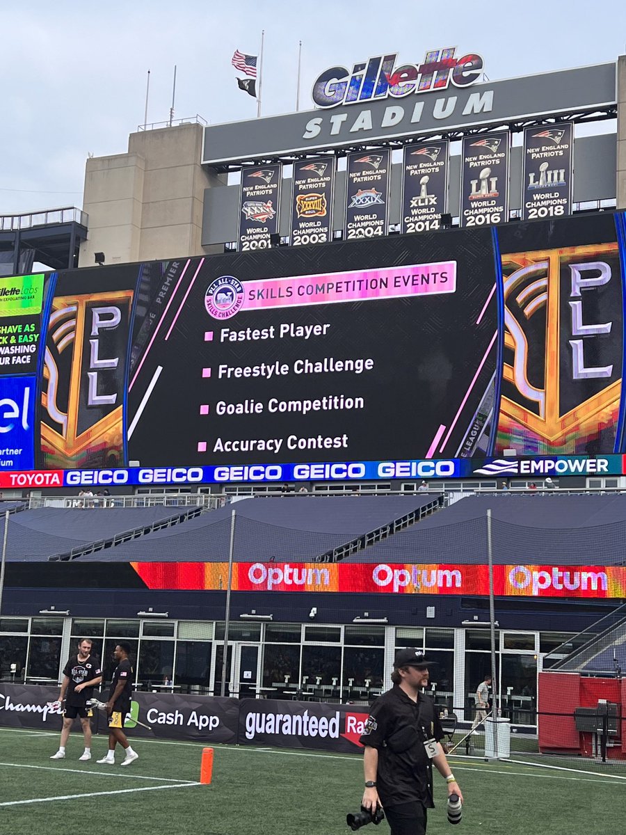 Jim Abbott tweet media