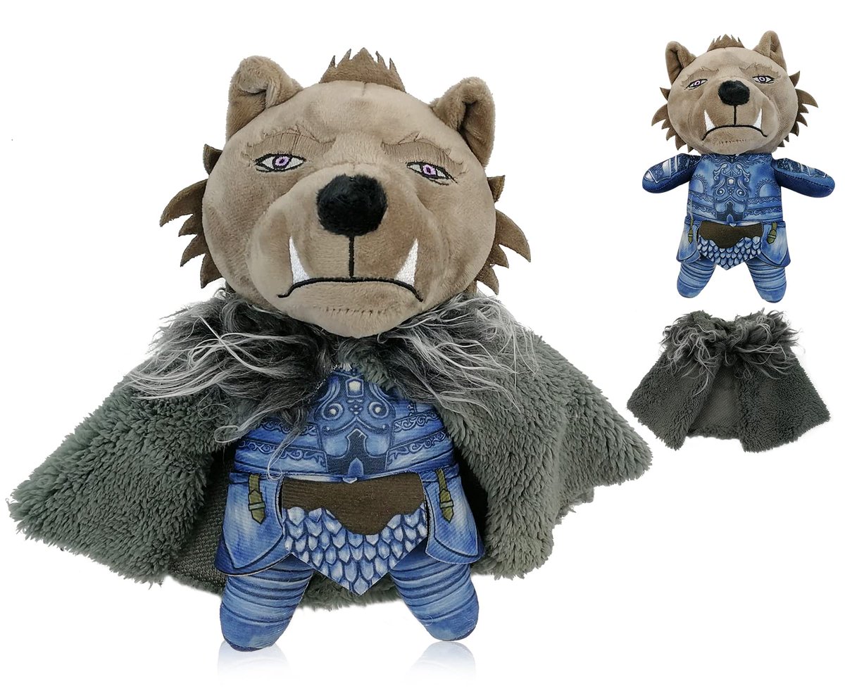 🔴LIVE - Sinder 🔥 | Hellhound VTuber on Twitter: “I just received a gift