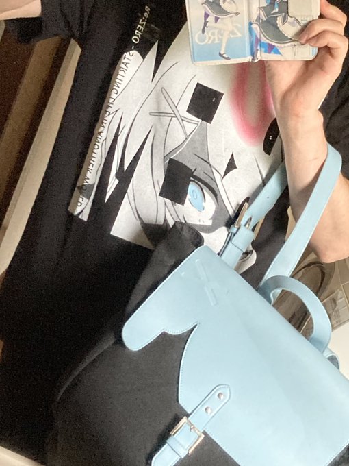 東京ビッグサイト行ってきます👹 