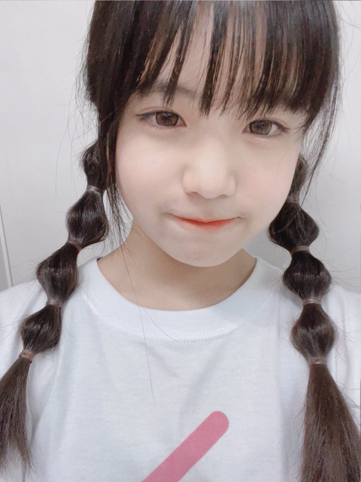 Twitterのコスプレ画像24