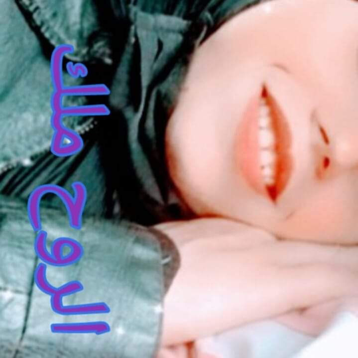 AlftyAlsma's tweet photo. @AlhabiMalak @vevoadamlar https://t.co/SId8lHAF7M