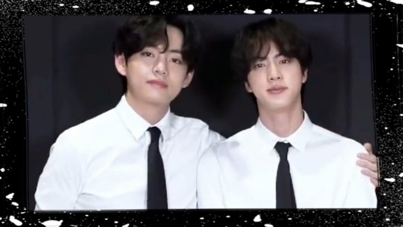 kuucha13's tweet image. おはようございます☀
久しぶりにゆっくり寝れた
パチンコ行ってロッチの中岡が出てくる夢見た…
（ちなみにパチンコしたことないよ）
なんなん？現実逃避か？

寝る前にテジ見たんになんで2人は出てきてくれないんやろ💔

#テジ好きさんと仲良くなりたい
#大人ARMYと仲良くなりたい