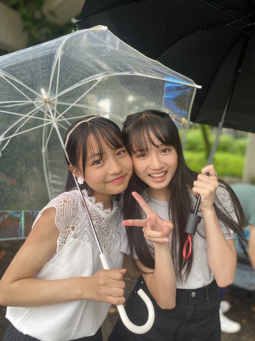 Twitterのコスプレ画像23