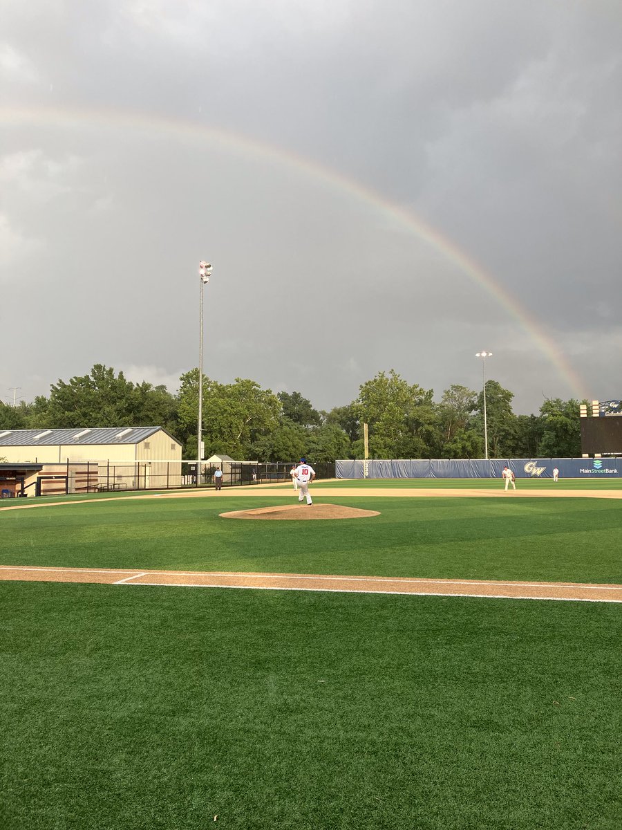 Post 177 opened District Tournament play with a 12-9 win over Alexandria Post 24.  Four shutout innings from Ryan Dunetz.  Erik Wilkinson with 3 Hits.  Price Holbrook with 3 RBI.  ⁦<a href="/HolbrookPrice/">Price Holbrook</a>⁩